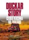 Duckar Story - Česká kachna na Dakaru