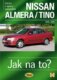 Nissan Almera/Tino - 2000-2007 - Jak na to? - 106.