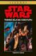 Star Wars - Temná Síla na vzestupu (e-kniha)