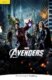 PER | Level 2: Marvel´s The Avengers