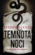 Temnota noci