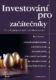 Investování pro začátečníky (e-kniha)