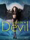 Fruit of the Devil - Erotic Short Story (e-kniha)