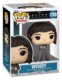 Funko POP TV: Alien: Earth - Wendy #1769
