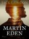 Martin Eden (e-kniha)