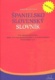 Španielsko slovenský slovník