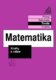 Matematika pro nižší třídy víceletých gymnázií - Kruhy a válce (tercie)