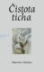 Čistota ticha (e-kniha)