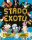 Stádo exotů 1 - Kniha 1