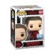 Funko POP: Daredevil Born Again - Daredevil (Unmasked) #1547