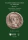 Sylloge Nummorum Graecorum. Czech Republic. Volume IV. The Luboš Král Collection. Egypt: Roman Provi