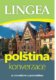 Polština - konverzace se slovníkem a gramatikou