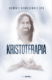 Kristoterapia (e-kniha)