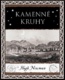 Kamenné kruhy