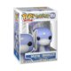 Funko: POP Games: Pokémon - Dratini #1050