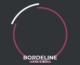 Borderline