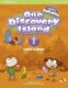 Our Discovery Island 1 Pupil´s Book