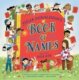 Julia Donaldson´s Book of Names: A Magical Rhyming Celebration of Children, Imagination, Stories . .
