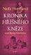 Kronika hříšného kněze - aneb Bestie z Karlštejna
