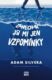 Zanechal jsi mi jen vzpomínky (e-kniha)