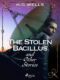 The Stolen Bacillus and Other Stories (e-kniha)