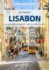 Lisabon do kapsy - Lonely Planet