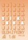 Sbírka úloh z fyziky pro ZŠ, 1. díl