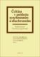 Čeština v pohledu synchronním a diachronním (e-kniha)
