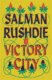 Victory City