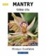 MANTRY – Krása citu (e-kniha)