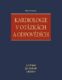 Kardiologie v otázkách a odpovědích (e-kniha)