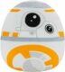 Squishmallows Star Wars BB8