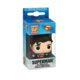 Funko POP Keychain: Superman (2025) - Superman