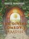 The Divine Comedy 3: Paradise (e-kniha)