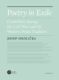 Poetry in Exile (e-kniha)
