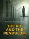 The Pit and the Pendulum (e-kniha)