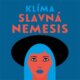 Slavná Nemesis (CD)