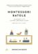 Montessori batole (e-kniha)