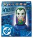 Hylkies DC: Joker 54 dílků