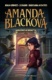 Amanda Blacková Nebezpečné dědictví
