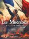 Les Misérables (e-kniha)