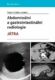 Abdominální a gastrointestinální radiologie (e-kniha)