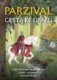 Parzival
