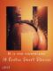 H is for Hinterland - 10 Erotic Short Stories (e-kniha)
