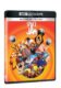 Space Jam: Nový začátek 4K Ultra HD + Blu-ray