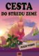 Cesta do středu Země (e-kniha)