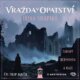 Vražda v opatství (CD)