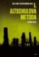 Altschulova metoda (e-kniha)
