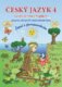 Český jazyk 4 – pracovní sešit, Čtení s porozuměním