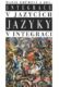Integrace v jazycích jazyky v integraci